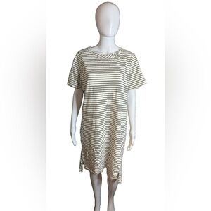 Buffalo David Bitton Nightgown